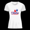 ATC PRO TEAM SHORT SLEEVE LADIES' TEE / ATCMC T-SHIRT À MANCHES COURTES PRO TEAM POUR FEMMES Thumbnail