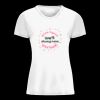 ATC PRO TEAM SHORT SLEEVE LADIES' TEE / ATCMC T-SHIRT À MANCHES COURTES PRO TEAM POUR FEMMES Thumbnail