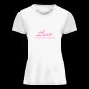 ATC PRO TEAM SHORT SLEEVE LADIES' TEE / ATCMC T-SHIRT À MANCHES COURTES PRO TEAM POUR FEMMES Thumbnail