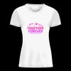 ATC PRO TEAM SHORT SLEEVE LADIES' TEE / ATCMC T-SHIRT À MANCHES COURTES PRO TEAM POUR FEMMES Thumbnail
