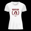 ATC PRO TEAM SHORT SLEEVE LADIES' TEE / ATCMC T-SHIRT À MANCHES COURTES PRO TEAM POUR FEMMES Thumbnail