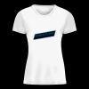 ATC PRO TEAM SHORT SLEEVE LADIES' TEE / ATCMC T-SHIRT À MANCHES COURTES PRO TEAM POUR FEMMES Thumbnail