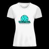 ATC PRO TEAM SHORT SLEEVE LADIES' TEE / ATCMC T-SHIRT À MANCHES COURTES PRO TEAM POUR FEMMES Thumbnail