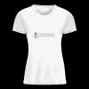 ATC PRO TEAM SHORT SLEEVE LADIES' TEE / ATCMC T-SHIRT À MANCHES COURTES PRO TEAM POUR FEMMES Thumbnail
