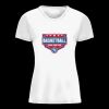 ATC PRO TEAM SHORT SLEEVE LADIES' TEE / ATCMC T-SHIRT À MANCHES COURTES PRO TEAM POUR FEMMES Thumbnail