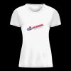 ATC PRO TEAM SHORT SLEEVE LADIES' TEE / ATCMC T-SHIRT À MANCHES COURTES PRO TEAM POUR FEMMES Thumbnail