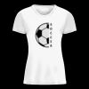 ATC PRO TEAM SHORT SLEEVE LADIES' TEE / ATCMC T-SHIRT À MANCHES COURTES PRO TEAM POUR FEMMES Thumbnail