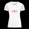 ATC PRO TEAM SHORT SLEEVE LADIES' TEE / ATCMC T-SHIRT À MANCHES COURTES PRO TEAM POUR FEMMES Thumbnail
