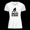 ATC PRO TEAM SHORT SLEEVE LADIES' TEE / ATCMC T-SHIRT À MANCHES COURTES PRO TEAM POUR FEMMES Thumbnail