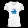 ATC PRO TEAM SHORT SLEEVE LADIES' TEE / ATCMC T-SHIRT À MANCHES COURTES PRO TEAM POUR FEMMES Thumbnail