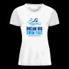 ATC PRO TEAM SHORT SLEEVE LADIES' TEE / ATCMC T-SHIRT À MANCHES COURTES PRO TEAM POUR FEMMES Thumbnail