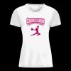 ATC PRO TEAM SHORT SLEEVE LADIES' TEE / ATCMC T-SHIRT À MANCHES COURTES PRO TEAM POUR FEMMES Thumbnail