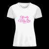 ATC PRO TEAM SHORT SLEEVE LADIES' TEE / ATCMC T-SHIRT À MANCHES COURTES PRO TEAM POUR FEMMES Thumbnail