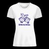 ATC PRO TEAM SHORT SLEEVE LADIES' TEE / ATCMC T-SHIRT À MANCHES COURTES PRO TEAM POUR FEMMES Thumbnail