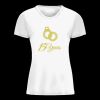 ATC PRO TEAM SHORT SLEEVE LADIES' TEE / ATCMC T-SHIRT À MANCHES COURTES PRO TEAM POUR FEMMES Thumbnail
