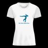 ATC PRO TEAM SHORT SLEEVE LADIES' TEE / ATCMC T-SHIRT À MANCHES COURTES PRO TEAM POUR FEMMES Thumbnail