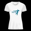 ATC PRO TEAM SHORT SLEEVE LADIES' TEE / ATCMC T-SHIRT À MANCHES COURTES PRO TEAM POUR FEMMES Thumbnail