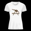 ATC PRO TEAM SHORT SLEEVE LADIES' TEE / ATCMC T-SHIRT À MANCHES COURTES PRO TEAM POUR FEMMES Thumbnail