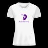 ATC PRO TEAM SHORT SLEEVE LADIES' TEE / ATCMC T-SHIRT À MANCHES COURTES PRO TEAM POUR FEMMES Thumbnail