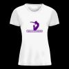 ATC PRO TEAM SHORT SLEEVE LADIES' TEE / ATCMC T-SHIRT À MANCHES COURTES PRO TEAM POUR FEMMES Thumbnail