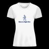 ATC PRO TEAM SHORT SLEEVE LADIES' TEE / ATCMC T-SHIRT À MANCHES COURTES PRO TEAM POUR FEMMES Thumbnail