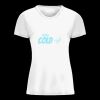 ATC PRO TEAM SHORT SLEEVE LADIES' TEE / ATCMC T-SHIRT À MANCHES COURTES PRO TEAM POUR FEMMES Thumbnail