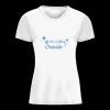 ATC PRO TEAM SHORT SLEEVE LADIES' TEE / ATCMC T-SHIRT À MANCHES COURTES PRO TEAM POUR FEMMES Thumbnail