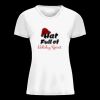 ATC PRO TEAM SHORT SLEEVE LADIES' TEE / ATCMC T-SHIRT À MANCHES COURTES PRO TEAM POUR FEMMES Thumbnail