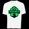 PRO TEAM SHORT SLEEVE TEE / T-SHIRT À MANCHES COURTES PRO TEAM Thumbnail