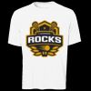 PRO TEAM SHORT SLEEVE TEE / T-SHIRT À MANCHES COURTES PRO TEAM Thumbnail