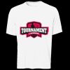 PRO TEAM SHORT SLEEVE TEE / T-SHIRT À MANCHES COURTES PRO TEAM Thumbnail