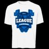 PRO TEAM SHORT SLEEVE TEE / T-SHIRT À MANCHES COURTES PRO TEAM Thumbnail