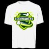 PRO TEAM SHORT SLEEVE TEE / T-SHIRT À MANCHES COURTES PRO TEAM Thumbnail