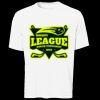PRO TEAM SHORT SLEEVE TEE / T-SHIRT À MANCHES COURTES PRO TEAM Thumbnail