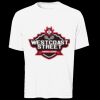 PRO TEAM SHORT SLEEVE TEE / T-SHIRT À MANCHES COURTES PRO TEAM Thumbnail