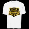 PRO TEAM SHORT SLEEVE TEE / T-SHIRT À MANCHES COURTES PRO TEAM Thumbnail