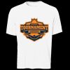 PRO TEAM SHORT SLEEVE TEE / T-SHIRT À MANCHES COURTES PRO TEAM Thumbnail