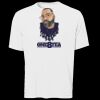PRO TEAM SHORT SLEEVE TEE / T-SHIRT À MANCHES COURTES PRO TEAM Thumbnail