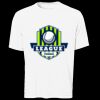 PRO TEAM SHORT SLEEVE TEE / T-SHIRT À MANCHES COURTES PRO TEAM Thumbnail