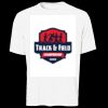 PRO TEAM SHORT SLEEVE TEE / T-SHIRT À MANCHES COURTES PRO TEAM Thumbnail