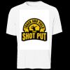 PRO TEAM SHORT SLEEVE TEE / T-SHIRT À MANCHES COURTES PRO TEAM Thumbnail