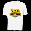 PRO TEAM SHORT SLEEVE TEE / T-SHIRT À MANCHES COURTES PRO TEAM Thumbnail