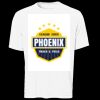 PRO TEAM SHORT SLEEVE TEE / T-SHIRT À MANCHES COURTES PRO TEAM Thumbnail