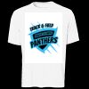 PRO TEAM SHORT SLEEVE TEE / T-SHIRT À MANCHES COURTES PRO TEAM Thumbnail