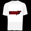 PRO TEAM SHORT SLEEVE TEE / T-SHIRT À MANCHES COURTES PRO TEAM Thumbnail