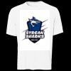 PRO TEAM SHORT SLEEVE TEE / T-SHIRT À MANCHES COURTES PRO TEAM Thumbnail