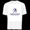 PRO TEAM SHORT SLEEVE TEE / T-SHIRT À MANCHES COURTES PRO TEAM Thumbnail