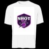 PRO TEAM SHORT SLEEVE TEE / T-SHIRT À MANCHES COURTES PRO TEAM Thumbnail