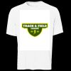 PRO TEAM SHORT SLEEVE TEE / T-SHIRT À MANCHES COURTES PRO TEAM Thumbnail