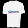 PRO TEAM SHORT SLEEVE TEE / T-SHIRT À MANCHES COURTES PRO TEAM Thumbnail
